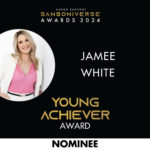 Copy of YoungAchiever_Nominee_LinkedIn