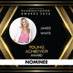 Copy of YoungAchiever_Nominee_Post